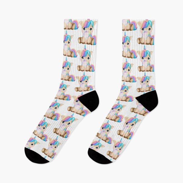 Item preview, Baby Unicorn Rainbow Bubble Gum designed and sold by MonkeyBizness.