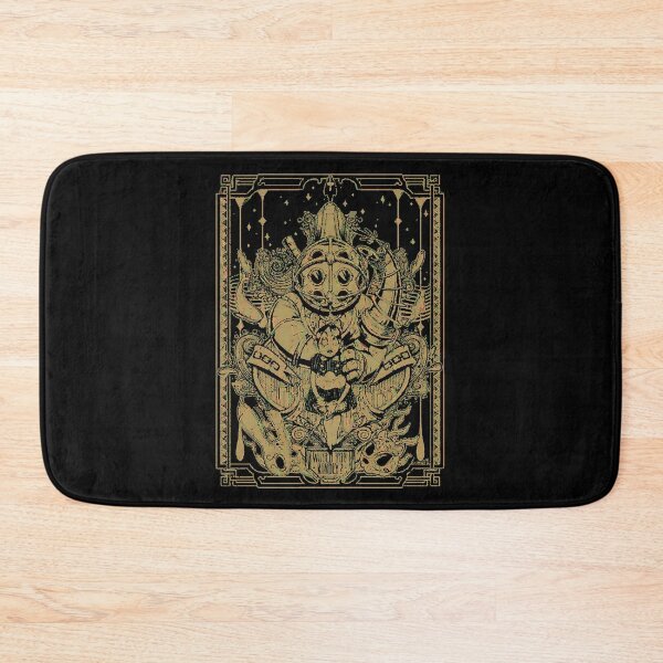 Item preview, Would you kindly  designed and sold by Breanna9547576.