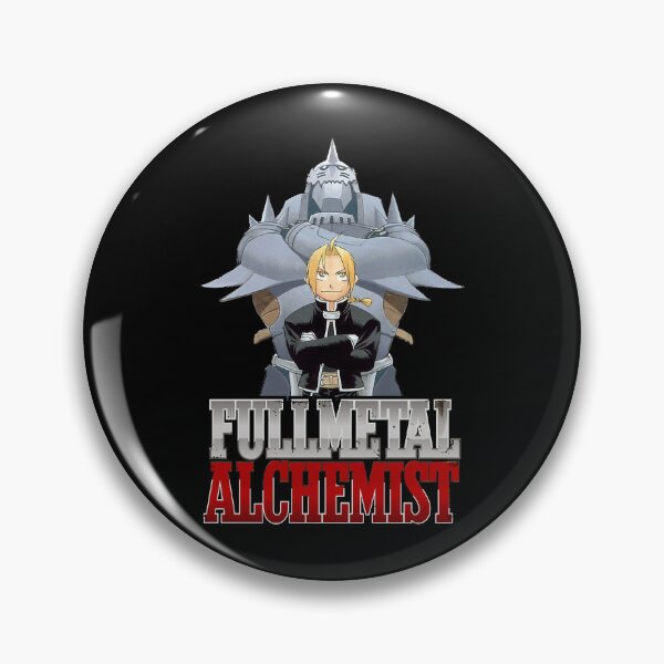 Item preview, Hardship Strange Look Homeless Splash Fullmetal Alchemist Music Classic designed and sold by WestoverSpring.