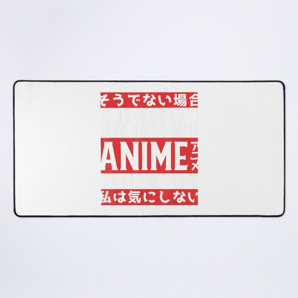 Item preview, Funny Anime Otaku Quote Japanese Anime Manga Lovers Gift designed and sold by JapanAnimeSH1.
