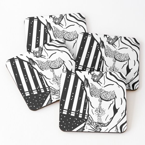 Item preview, I GOT IT designed and sold by abstractnudes.