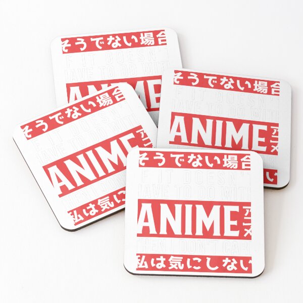 Item preview, Funny Anime Otaku Quote Japanese Anime Manga Lovers Gift designed and sold by JapanAnimeSH1.