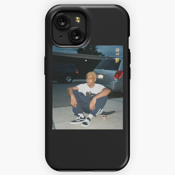 Comethazine iPhone Cases for Sale Redbubble