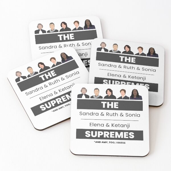 Item preview, THE SUPREMES, plus Amy designed and sold by francofun.