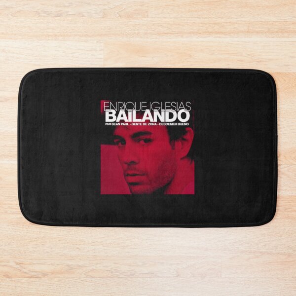 Item preview, Different purpose demands different style designed and sold by ThatTinhRTV.
