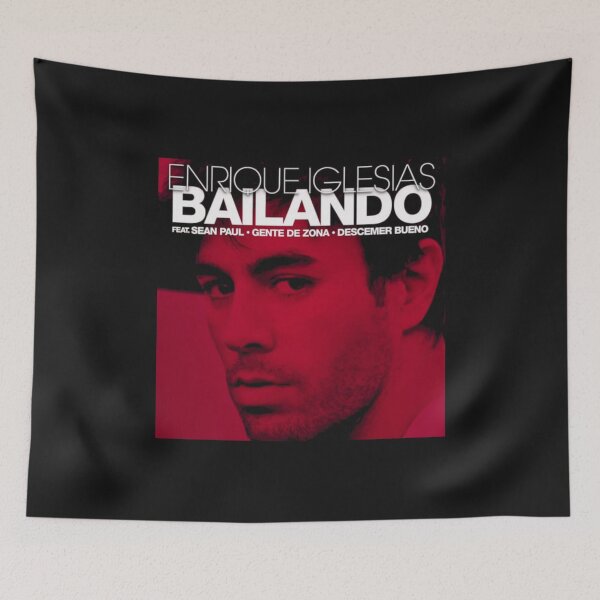 Item preview, Different purpose demands different style designed and sold by ThatTinhRTV.