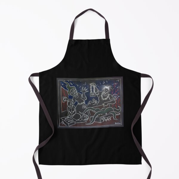 Item preview, Ouija Ghosts designed and sold by DavidClin76980.
