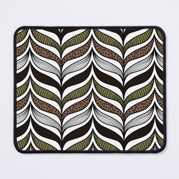 Item preview, As the Leaves Grow  designed and sold by DontBurnTheDay.