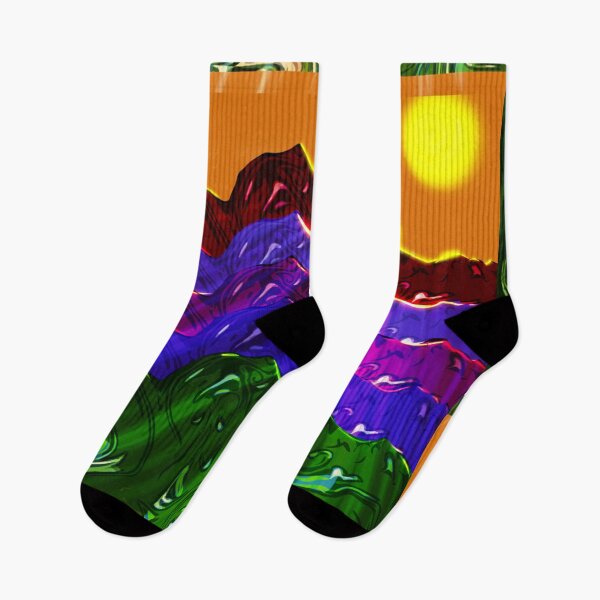 Item preview, G.O.A.T. on Echo Hills designed and sold by Kre8iv4s.
