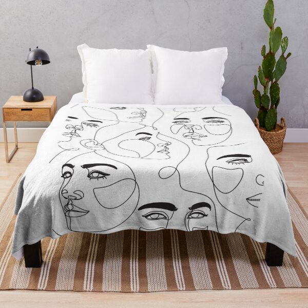 Item preview, Faces Contour designed and sold by Alexa5454.