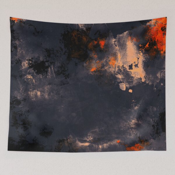 Item preview, Digital art 7 designed and sold by Lionmixart.
