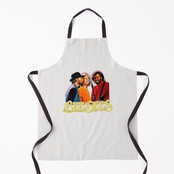 Item preview, Musician - bee music designed and sold by Janem579.