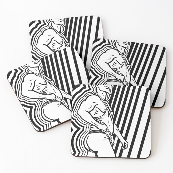 Item preview, I WANT A FAT ASS designed and sold by abstractnudes.