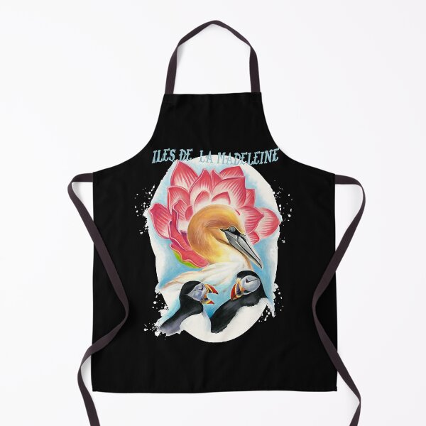 Item preview, fou du bassin designed and sold by BrianWi5454443.