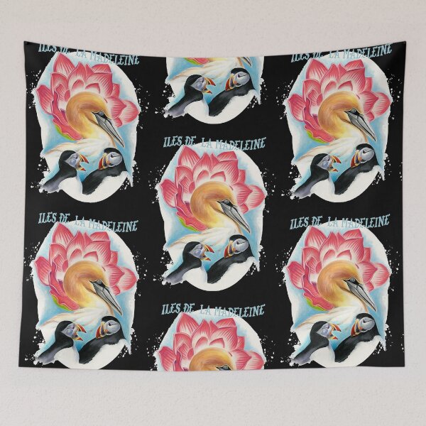 Item preview, fou du bassin  designed and sold by BrianWi5454443.