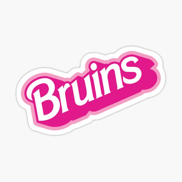 cjhurtado:stiching-logo-bruins-baseball-sports-boston