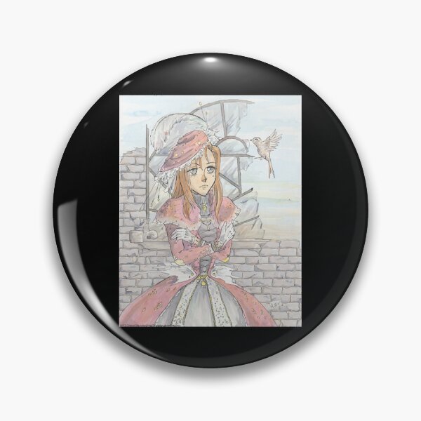 Item preview, Surveying the Ruins  designed and sold by Breanna9547576.