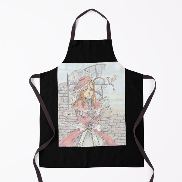 Item preview, Surveying the Ruins designed and sold by Breanna9547576.