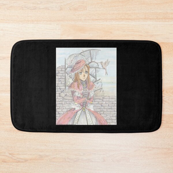 Item preview, Surveying the Ruins  designed and sold by Breanna9547576.