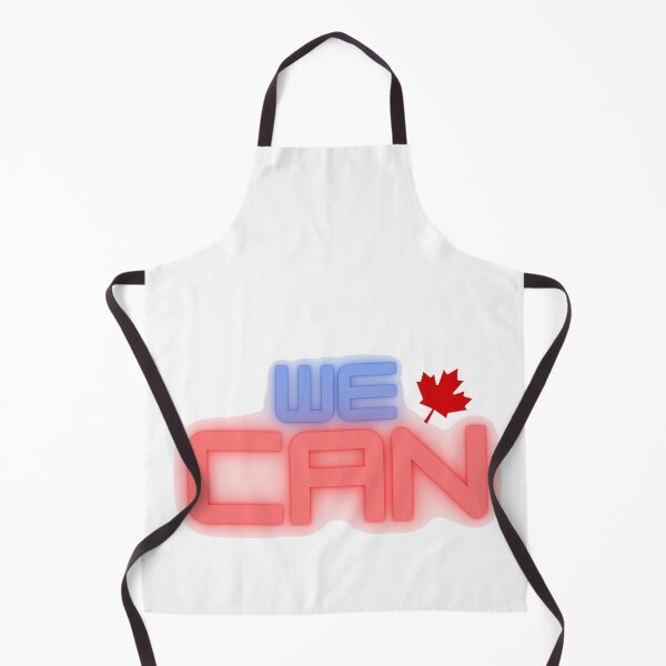 Item preview, We Can Canada Soccer Qatar 2022 T Shirt designed and sold by Fashionunic7.