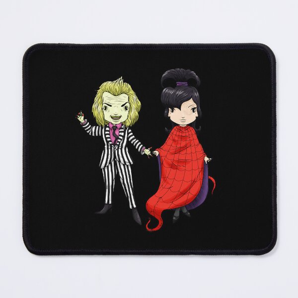 Item preview, Maybe you can relax in a haunted house, but I can't.  designed and sold by MariaLe4893350.