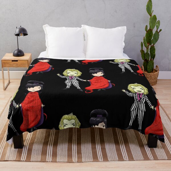 Item preview, Maybe you can relax in a haunted house, but I can't. designed and sold by MariaLe4893350.
