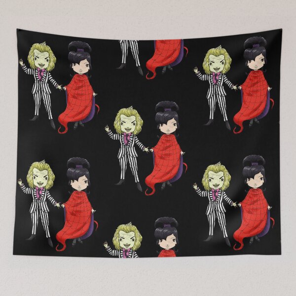 Item preview, Maybe you can relax in a haunted house, but I can't.  designed and sold by MariaLe4893350.