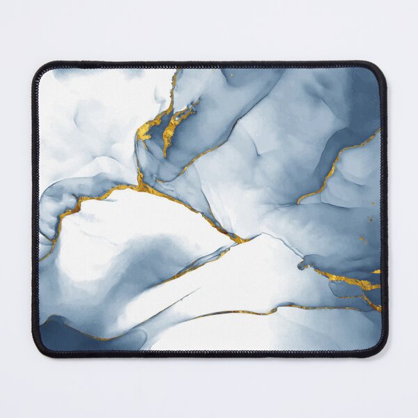 Item preview, mixed art phone cases. designed and sold by Lachkarstore.