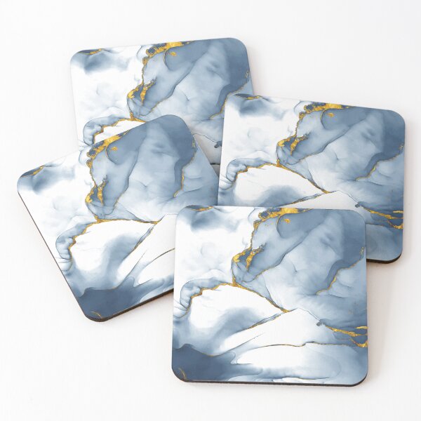 Item preview, mixed art phone cases. designed and sold by Lachkarstore.