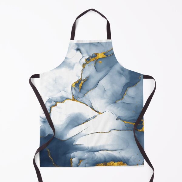 Item preview, mixed art phone cases. designed and sold by Lachkarstore.