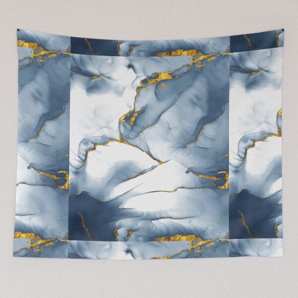 Item preview, mixed art phone cases. designed and sold by Lachkarstore.