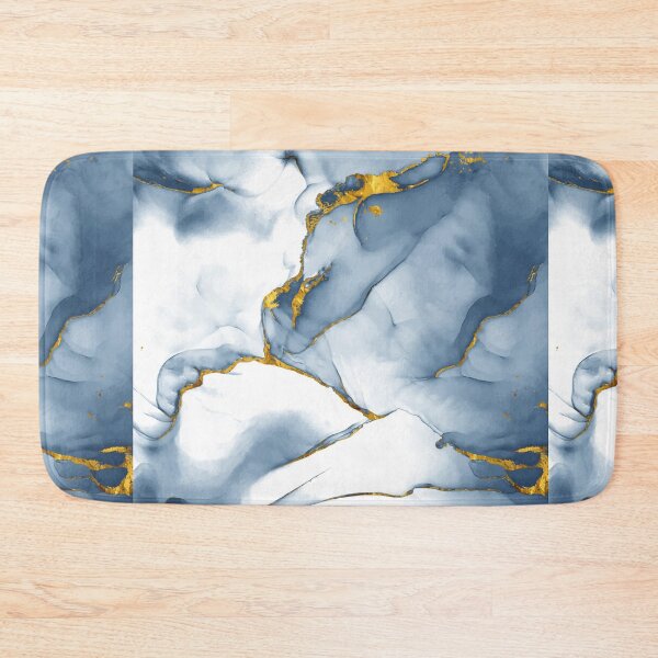 Item preview, mixed art phone cases. designed and sold by Lachkarstore.
