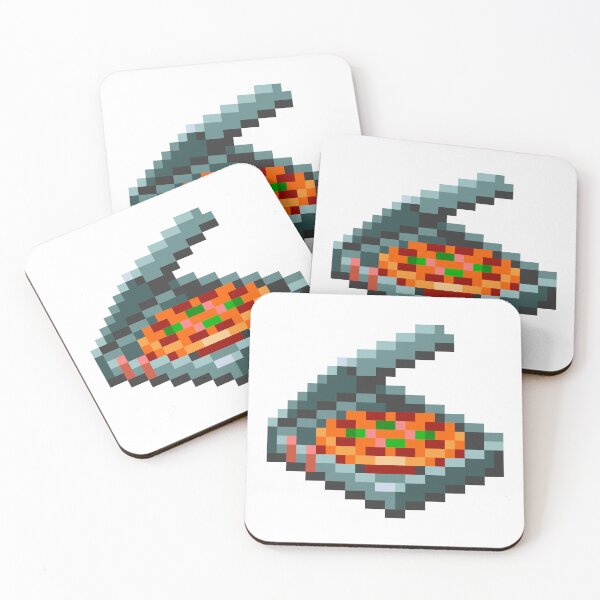 Item preview, ny style pizza sotn designed and sold by alurichter.