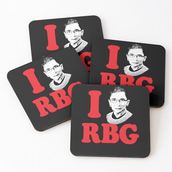 Item preview, Supreme Court Women, Ruth Bader Ginsburg, Notorious RBG Tshirt, Women Rights,  RBG T-shirt essentiel designed and sold by EdwardCovelli.