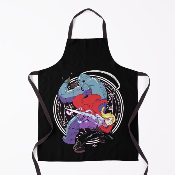 Item preview, Hardship Strange Look Homeless Splash The Hononculus Alchemist Limited Series Cool designed and sold by WestoverSpring.