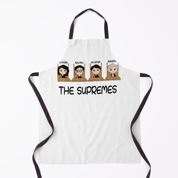 Item preview, Copy of Supremes Shirt, KBJ Shirt, designed and sold by EdwardCovelli.