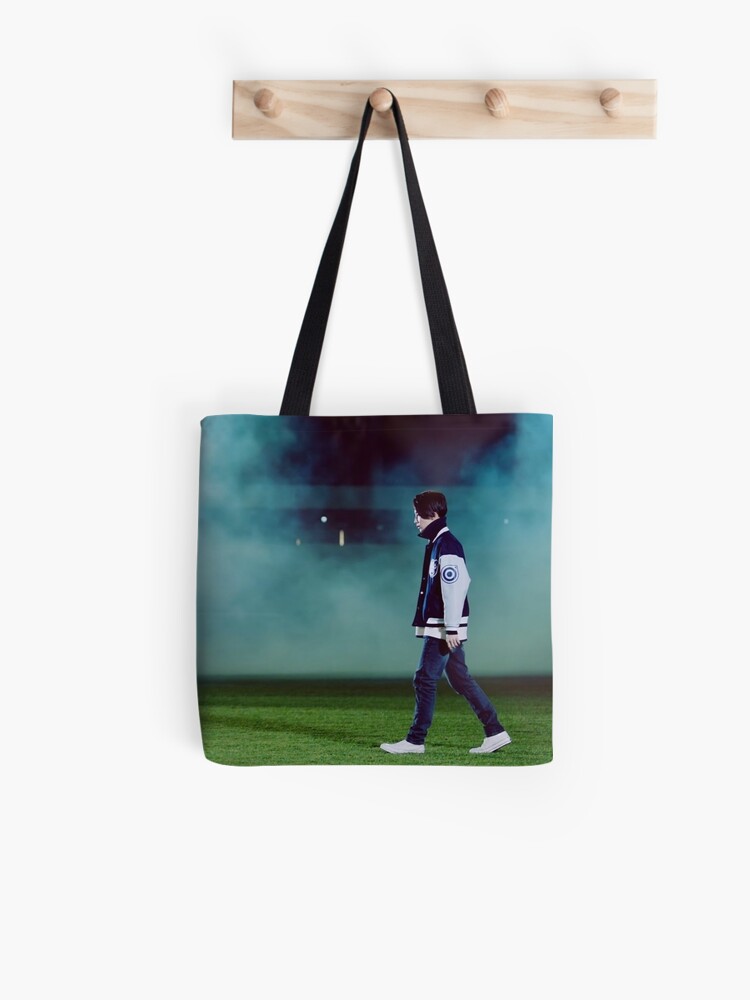 boom baseball bag