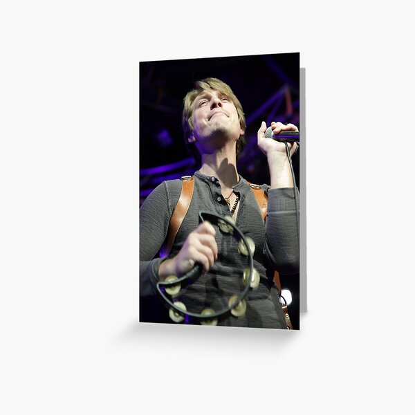 Item preview, Taylor Hanson designed and sold by InsideEdge.