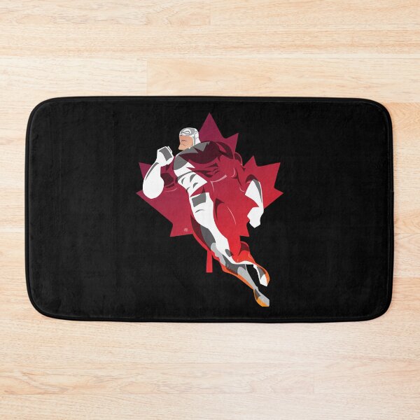 Item preview, To Guard the Great White North  designed and sold by DrWayneS41504.