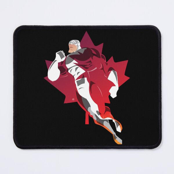 Item preview, To Guard the Great White North  designed and sold by DrWayneS41504.