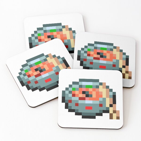 Item preview, ramen sotn designed and sold by alurichter.