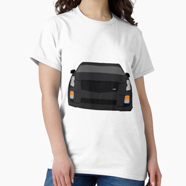 Item preview, The Dad-illac  designed and sold by ComfyCreations.