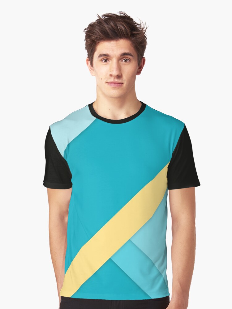 Google android clearance t shirt