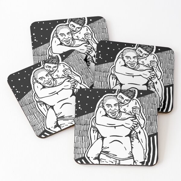 Item preview, LOVE YOURSELF designed and sold by abstractnudes.