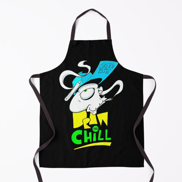 Item preview, Draw and Chill  designed and sold by Breanna9547576.