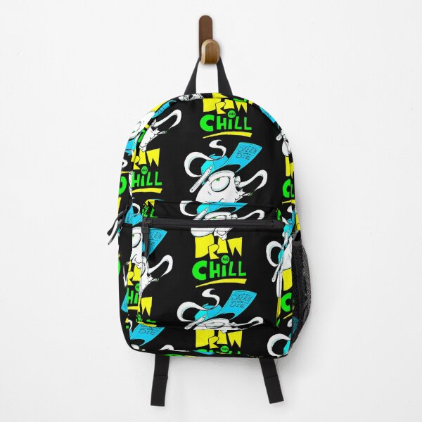 Item preview, Draw and Chill  designed and sold by Breanna9547576.