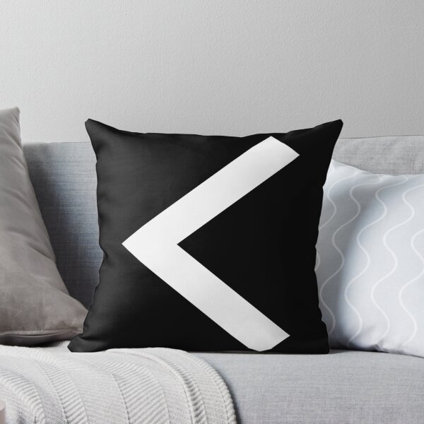 Item preview, Arrows 21 designed and sold by KirstenJRenfroe.