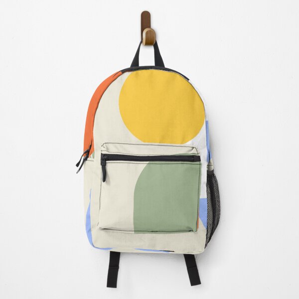 Item preview, Art With Geometric Shapes designed and sold by brookemiller801.