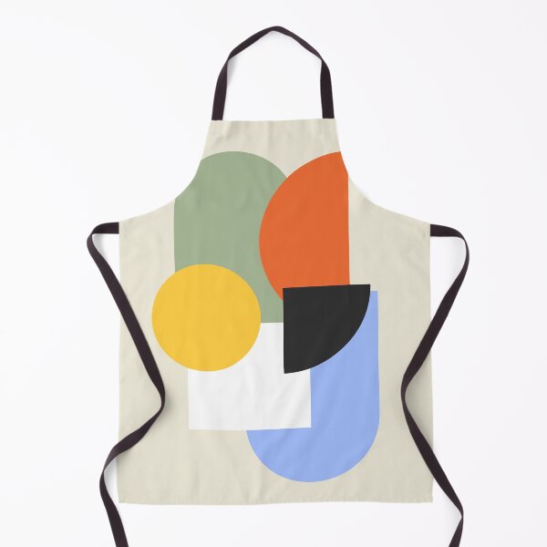 Item preview, Art With Geometric Shapes designed and sold by brookemiller801.