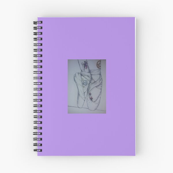 Item preview, tattooed ballerina designed and sold by Socially Transmitted Disorder .